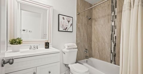 3512 Gemini Way, Sacramento, CA 95827 Photo