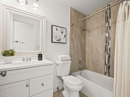 3512 Gemini Way, Sacramento, CA 95827 Photo