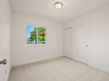 3512 Gemini Way, Sacramento, CA 95827 Photo