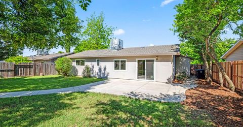 3512 Gemini Way, Sacramento, CA 95827 Photo