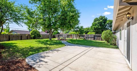 3512 Gemini Way, Sacramento, CA 95827 Photo