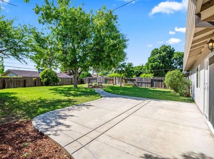 3512 Gemini Way, Sacramento, CA 95827 Photo