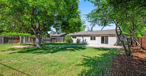 3512 Gemini Way, Sacramento, CA 95827 Photo