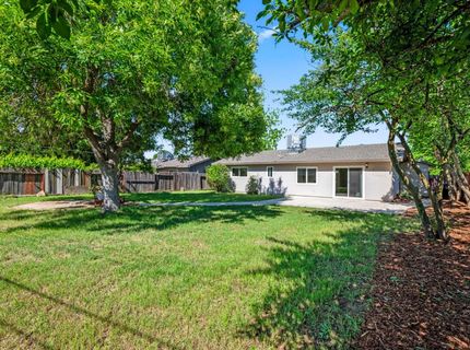 3512 Gemini Way, Sacramento, CA 95827 Photo