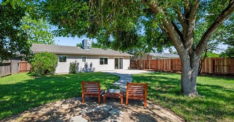 3512 Gemini Way, Sacramento, CA 95827 Photo