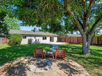 3512 Gemini Way, Sacramento, CA 95827 Photo