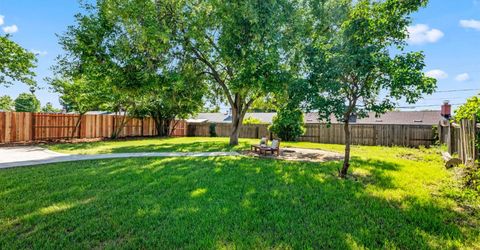3512 Gemini Way, Sacramento, CA 95827 Photo