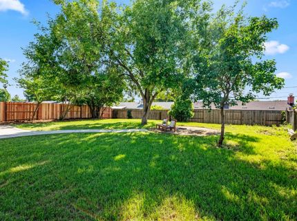 3512 Gemini Way, Sacramento, CA 95827 Photo