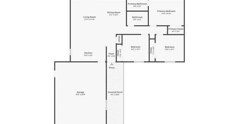 3512 Gemini Way, Sacramento, CA 95827 Photo