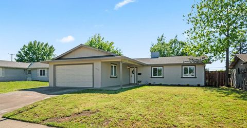 3512 Gemini Way, Sacramento, CA 95827 Photo