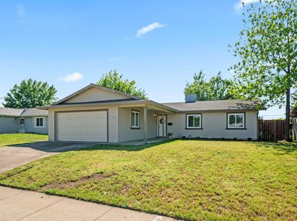 3512 Gemini Way, Sacramento, CA 95827 Photo