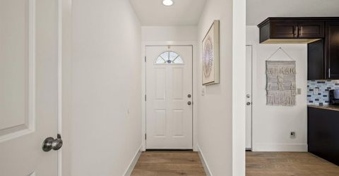 3512 Gemini Way, Sacramento, CA 95827 Photo