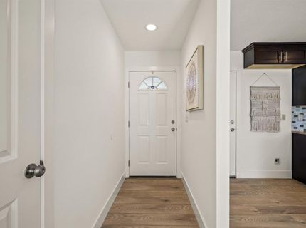 3512 Gemini Way, Sacramento, CA 95827 Photo