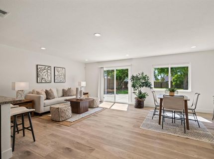 3512 Gemini Way, Sacramento, CA 95827 Photo