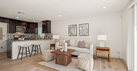 3512 Gemini Way, Sacramento, CA 95827 Photo