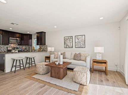 3512 Gemini Way, Sacramento, CA 95827 Photo