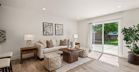 3512 Gemini Way, Sacramento, CA 95827 Photo