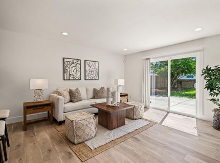 3512 Gemini Way, Sacramento, CA 95827 Photo