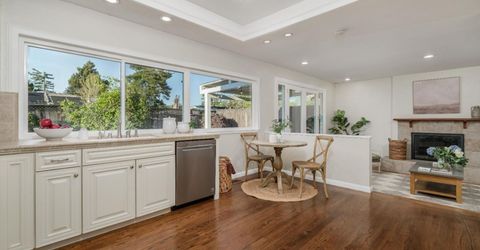 2681 Latham Dr, Sacramento, CA 95864 Photo