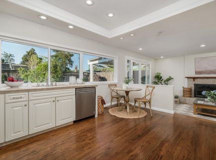 2681 Latham Dr, Sacramento, CA 95864 Photo