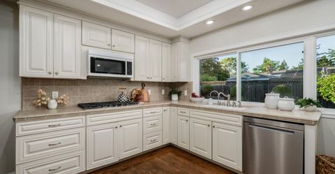 2681 Latham Dr, Sacramento, CA 95864 Photo