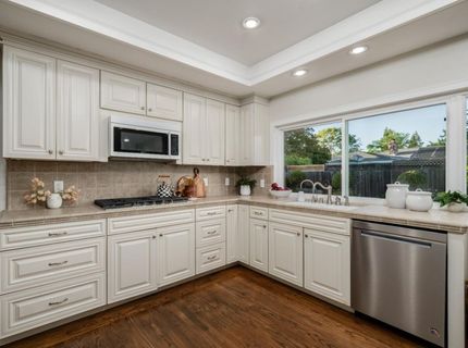 2681 Latham Dr, Sacramento, CA 95864 Photo