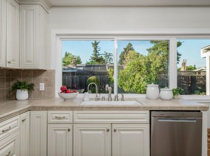 2681 Latham Dr, Sacramento, CA 95864 Photo