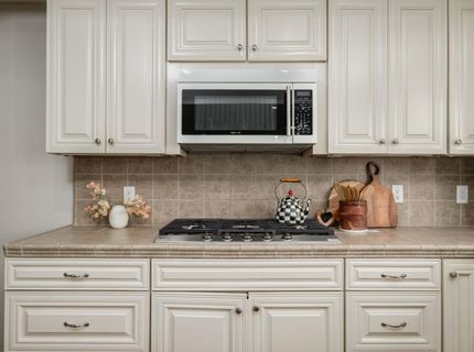 2681 Latham Dr, Sacramento, CA 95864 Photo