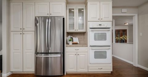 2681 Latham Dr, Sacramento, CA 95864 Photo