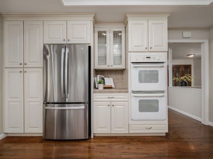 2681 Latham Dr, Sacramento, CA 95864 Photo