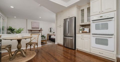 2681 Latham Dr, Sacramento, CA 95864 Photo