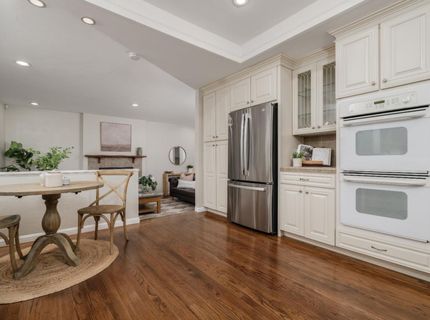 2681 Latham Dr, Sacramento, CA 95864 Photo