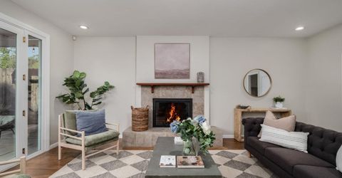 2681 Latham Dr, Sacramento, CA 95864 Photo