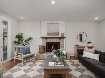 2681 Latham Dr, Sacramento, CA 95864 Photo