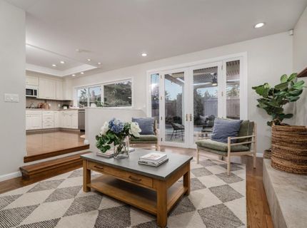 2681 Latham Dr, Sacramento, CA 95864 Photo