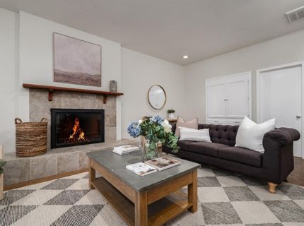 2681 Latham Dr, Sacramento, CA 95864 Photo