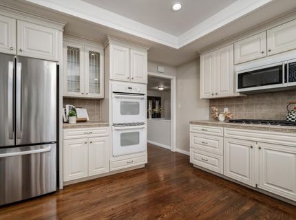 2681 Latham Dr, Sacramento, CA 95864 Photo