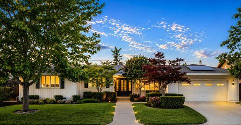 2681 Latham Dr, Sacramento, CA 95864 Photo