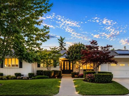 2681 Latham Dr, Sacramento, CA 95864 Photo