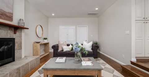 2681 Latham Dr, Sacramento, CA 95864 Photo