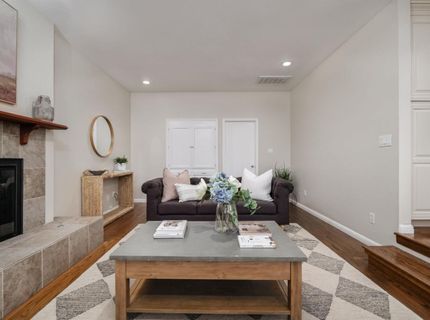 2681 Latham Dr, Sacramento, CA 95864 Photo