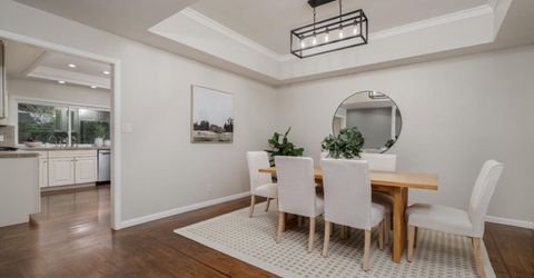 2681 Latham Dr, Sacramento, CA 95864 Photo