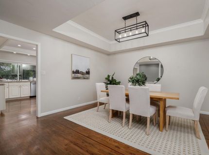 2681 Latham Dr, Sacramento, CA 95864 Photo