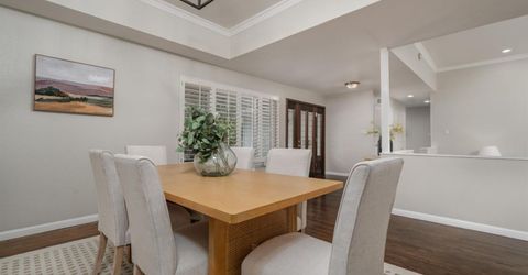 2681 Latham Dr, Sacramento, CA 95864 Photo