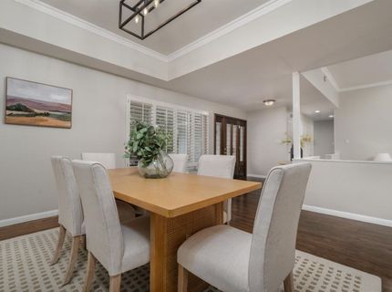 2681 Latham Dr, Sacramento, CA 95864 Photo