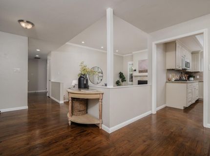 2681 Latham Dr, Sacramento, CA 95864 Photo