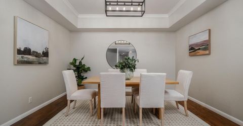 2681 Latham Dr, Sacramento, CA 95864 Photo