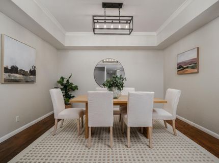 2681 Latham Dr, Sacramento, CA 95864 Photo