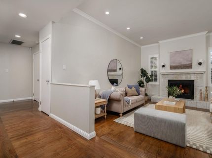 2681 Latham Dr, Sacramento, CA 95864 Photo