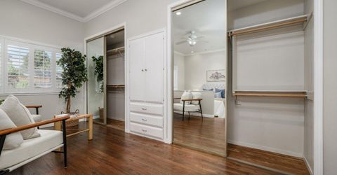 2681 Latham Dr, Sacramento, CA 95864 Photo